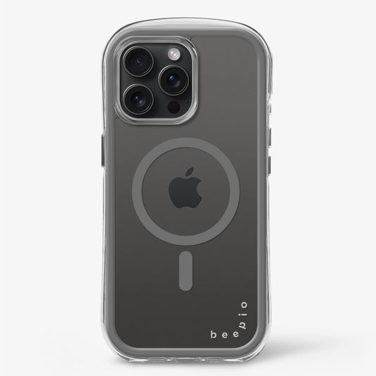 Air Pop Case - iPhone 15 Pro Max