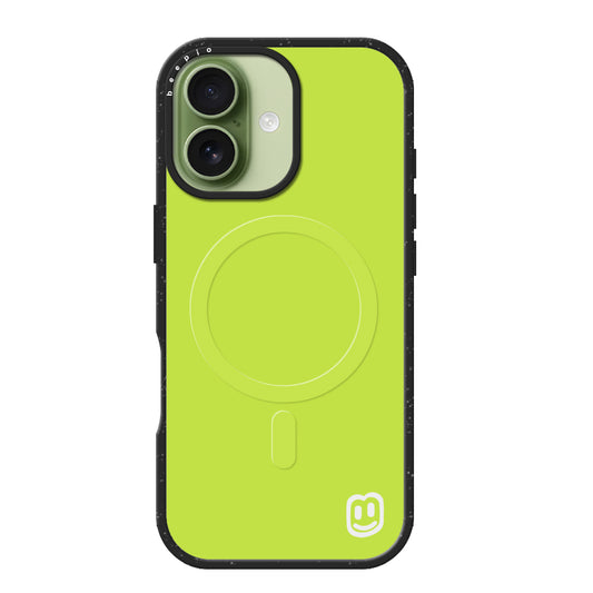 Snap Case - iPhone 17