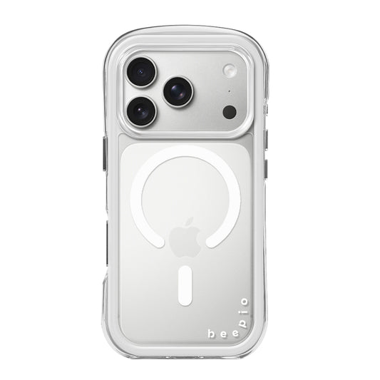 Air Pop Case - iPhone 17 Pro