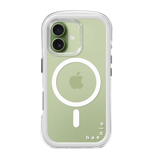 Air Pop Case - iPhone 17