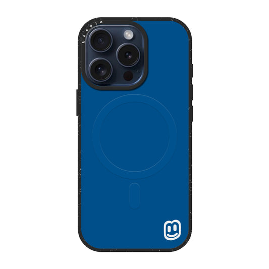 Snap Case - iPhone 15 Pro