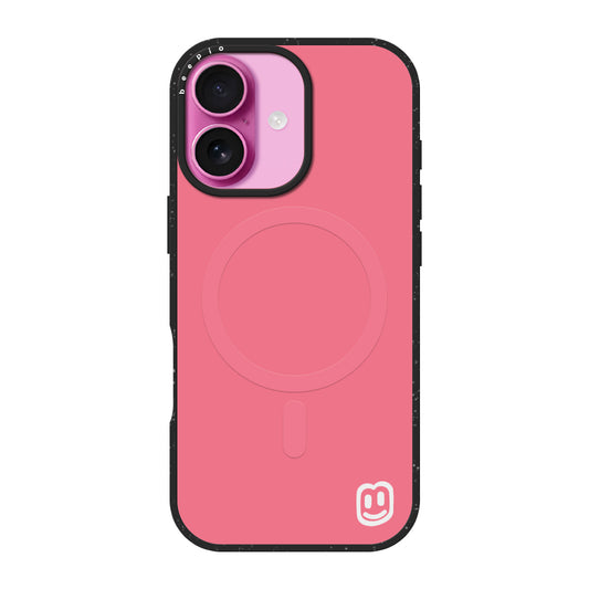 Snap Case - iPhone 16