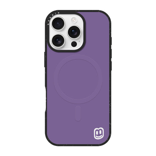 Snap Case - iPhone 16 Pro