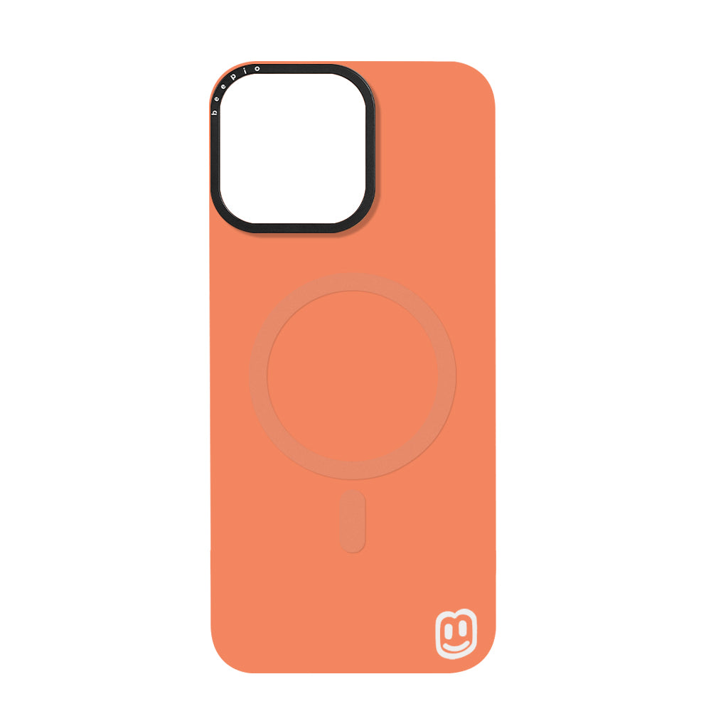 Snap Plate - Plate Only