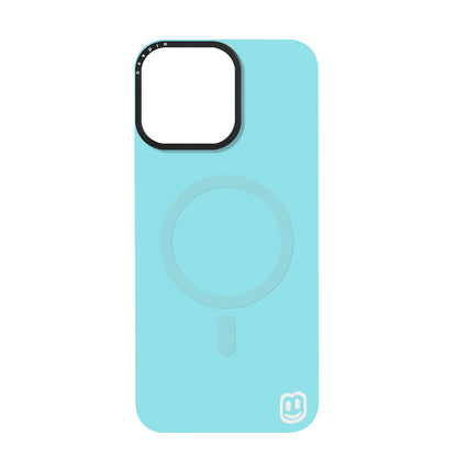 Snap Plate - Plate Only