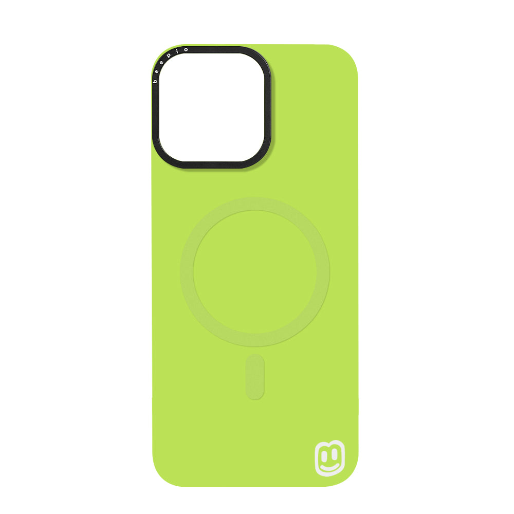 Snap Plate - Plate Only