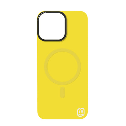 Snap Plate - Plate Only