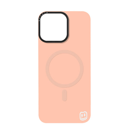 Snap Plate - Plate Only