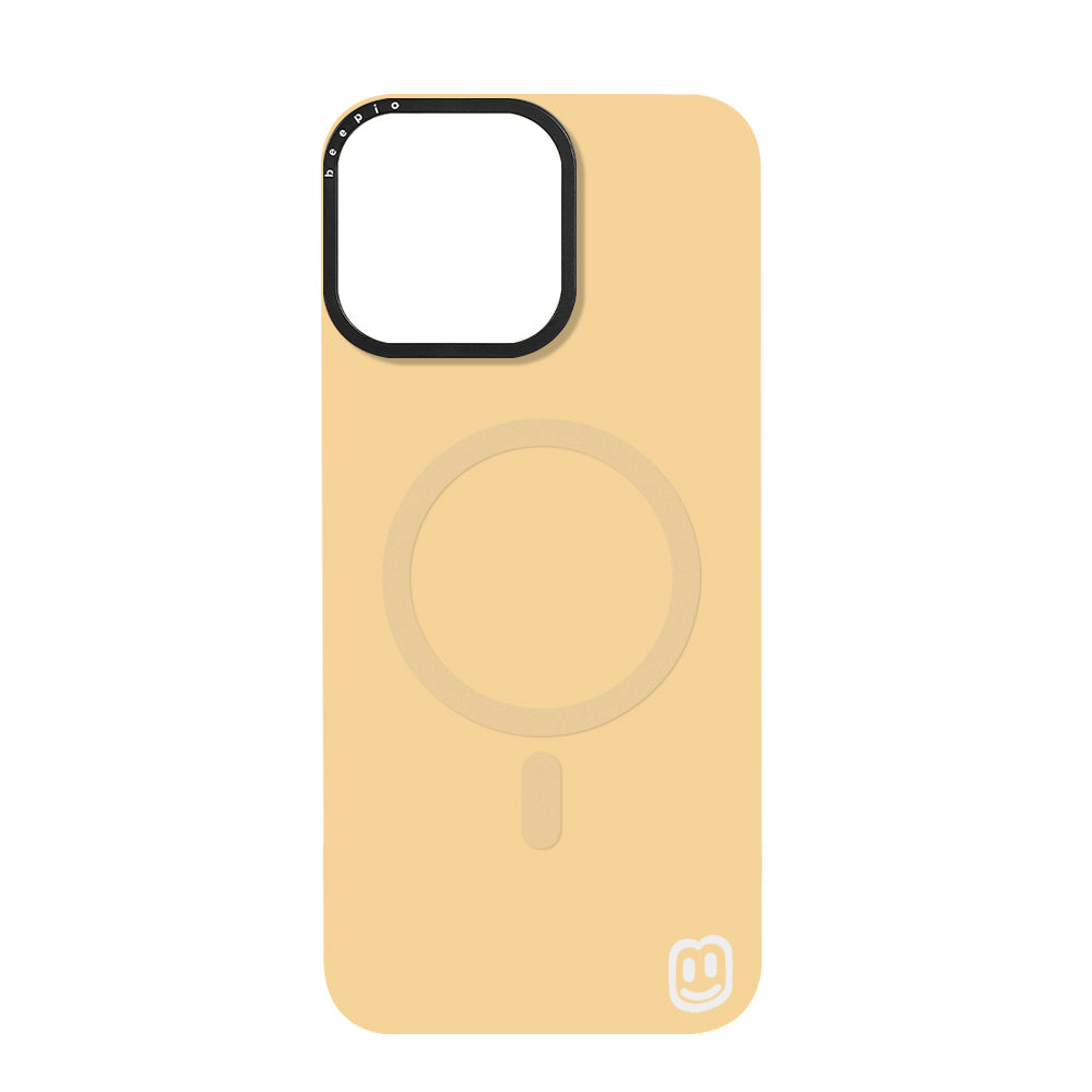 Snap Plate - Plate Only