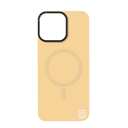 Snap Plate - Plate Only