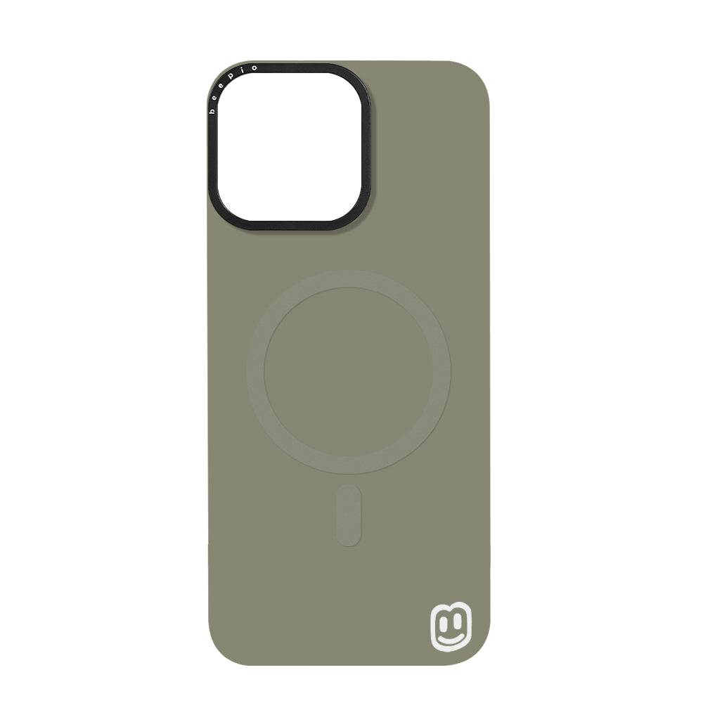 Snap Plate - Plate Only
