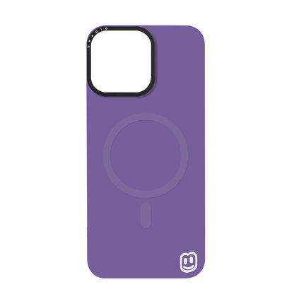 Snap Plate - Plate Only