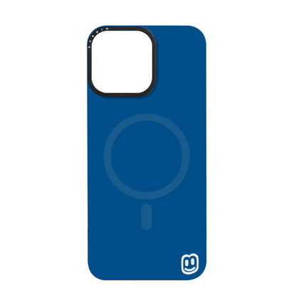 Snap Plate - Plate Only