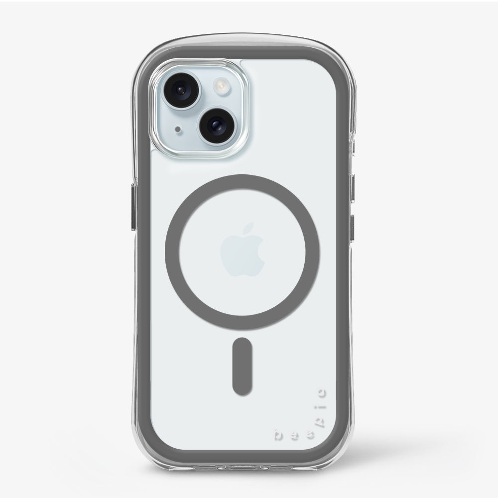 Air Pop Case - iPhone 15