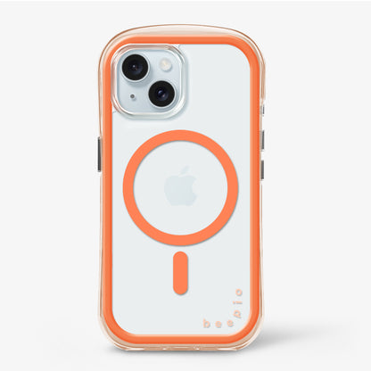 Air Pop Case - iPhone 15