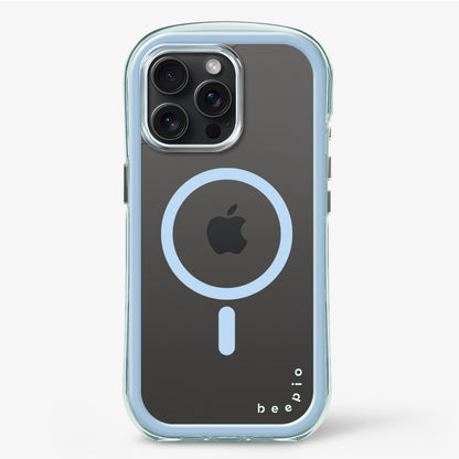 Air Pop Case - iPhone 15 Pro Max