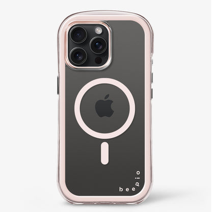 Air Pop Case - iPhone 15 Pro Max