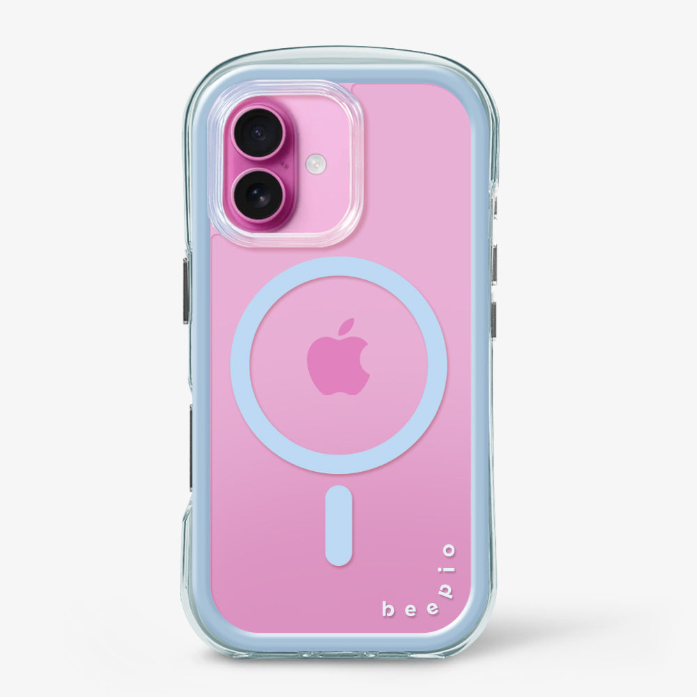 Air Pop Case - iPhone 16