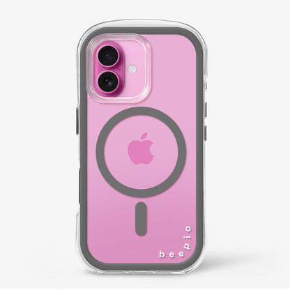 Air Pop Case - iPhone 16