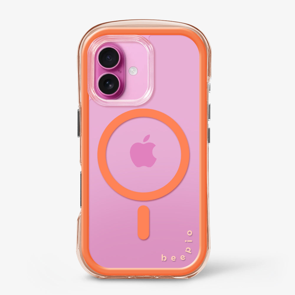Air Pop Case - iPhone 16