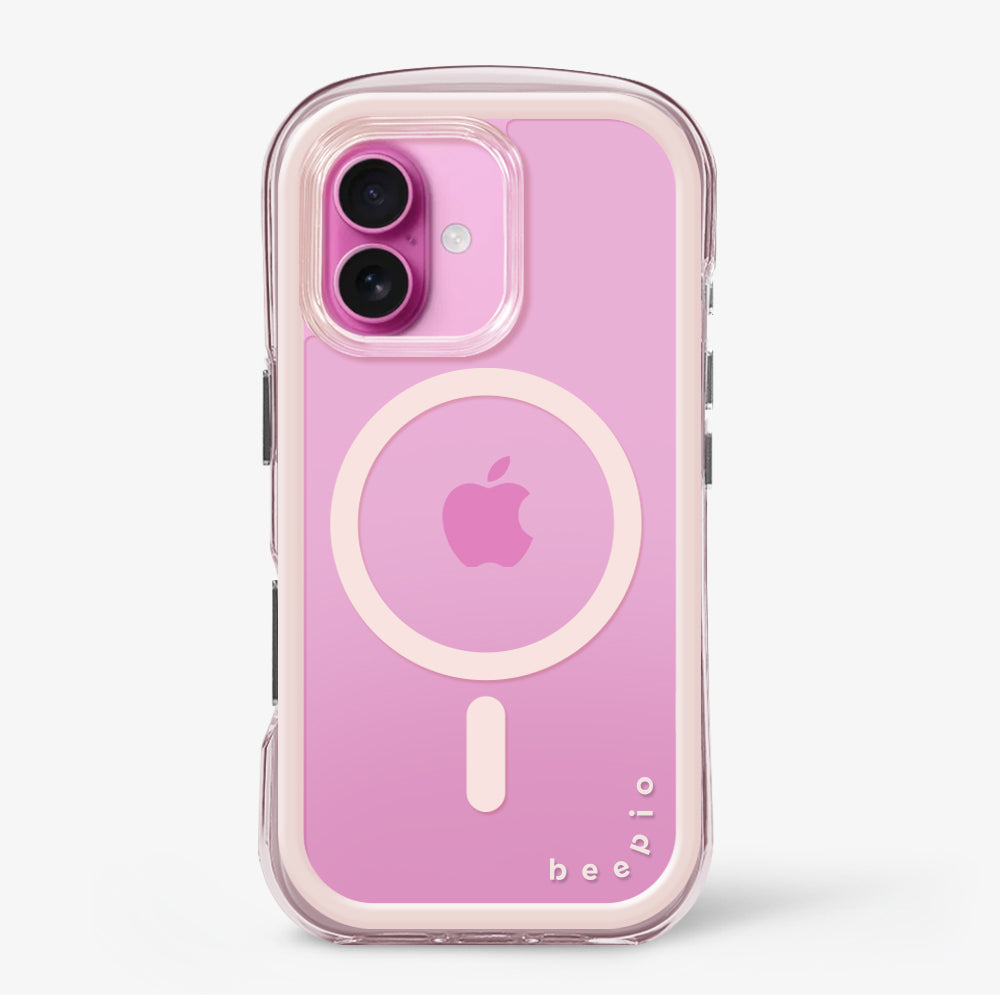 Air Pop Case - iPhone 16
