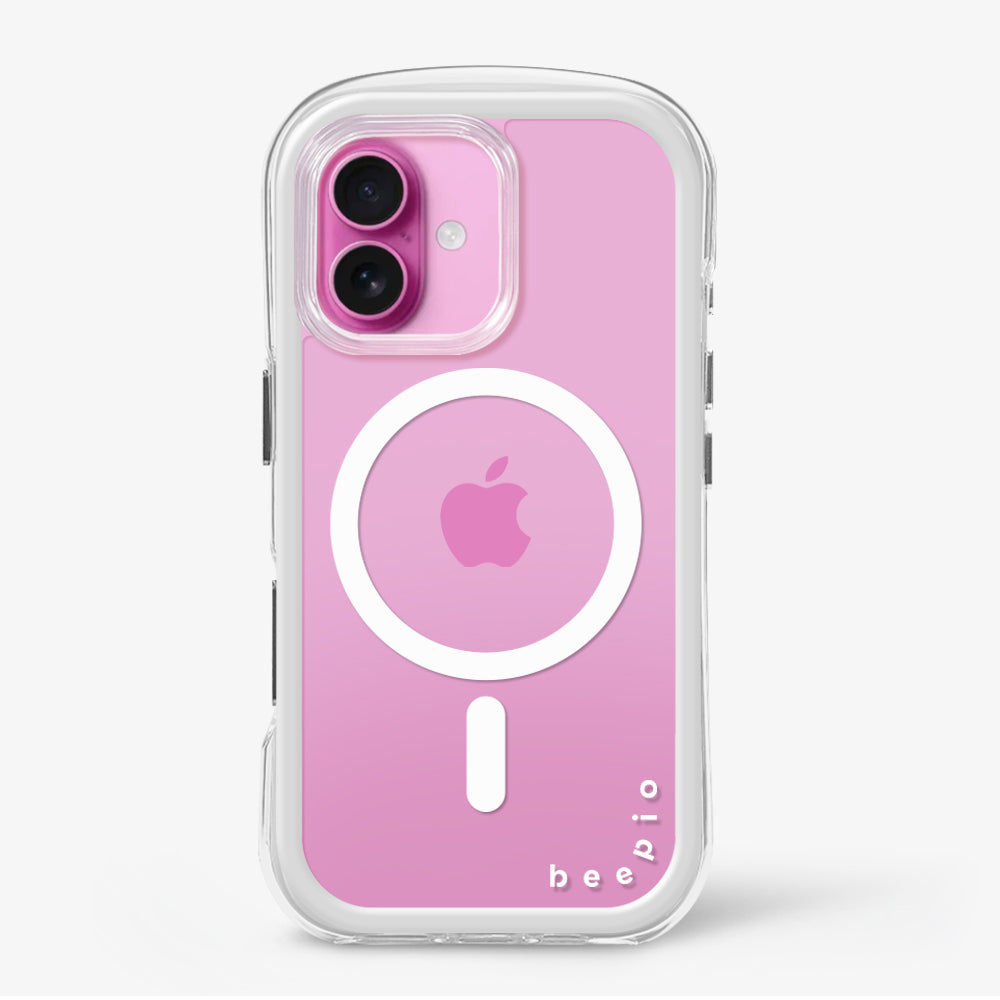 Air Pop Case - iPhone 16