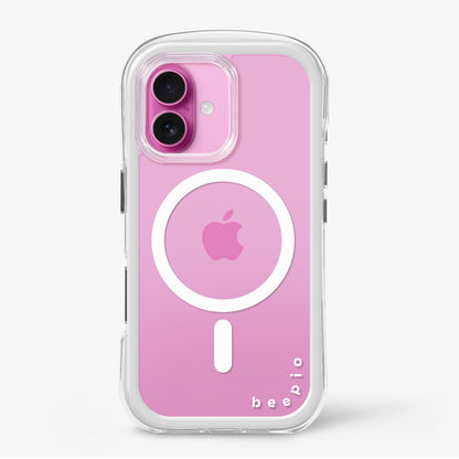 Air Pop Case - iPhone 16