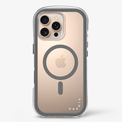 Air Pop Case - iPhone 16 Pro Max