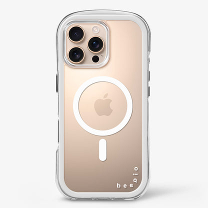 Air Pop Case - iPhone 16 Pro Max