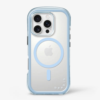 Air Pop Case - iPhone 16 Pro