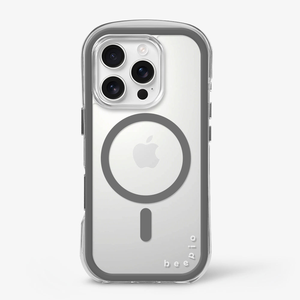 Air Pop Case - iPhone 16 Pro