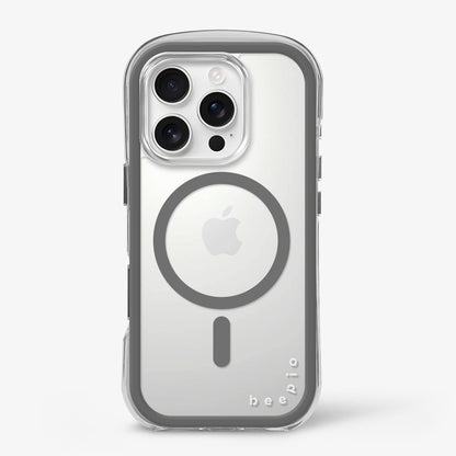 Air Pop Case - iPhone 16 Pro