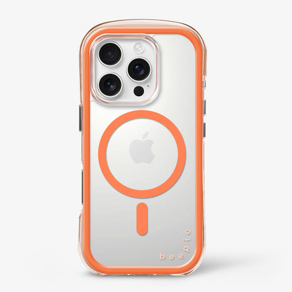 Air Pop Case - iPhone 16 Pro