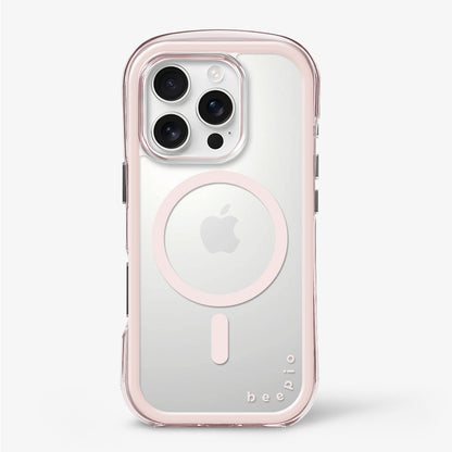 Air Pop Case - iPhone 16 Pro