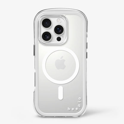Air Pop Case - iPhone 16 Pro