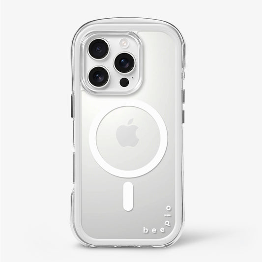 Air Pop Case - iPhone 16 Pro