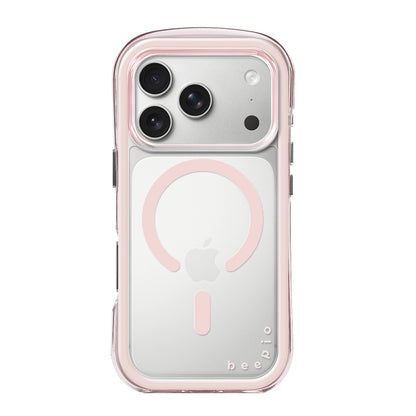 Air Pop Case - iPhone 17 Pro Max