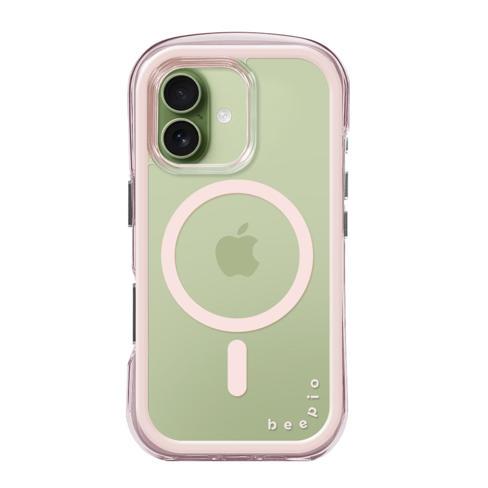 Air Pop Case - iPhone 17