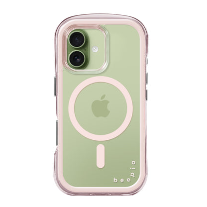 Air Pop Case - iPhone 17