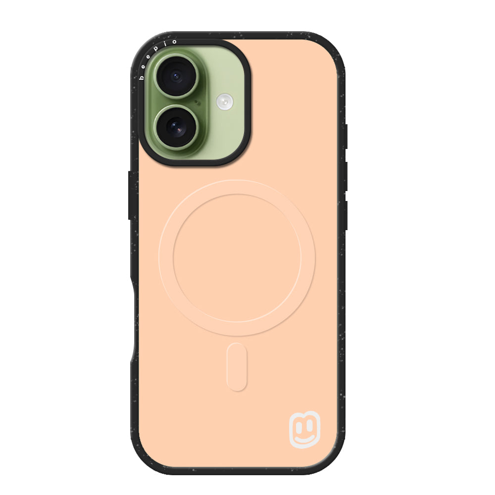 Snap Case Set - iPhone 17