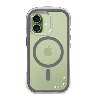Air Pop Case - iPhone 17