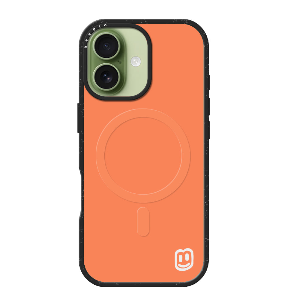Snap Case Set - iPhone 17
