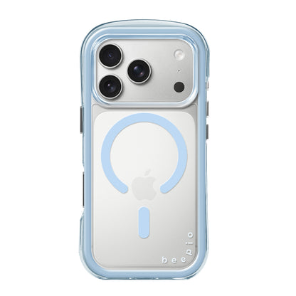 Air Pop Case - iPhone 17 Pro Max