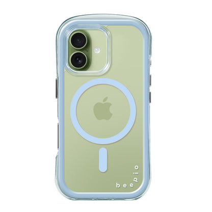 Air Pop Case - iPhone 17