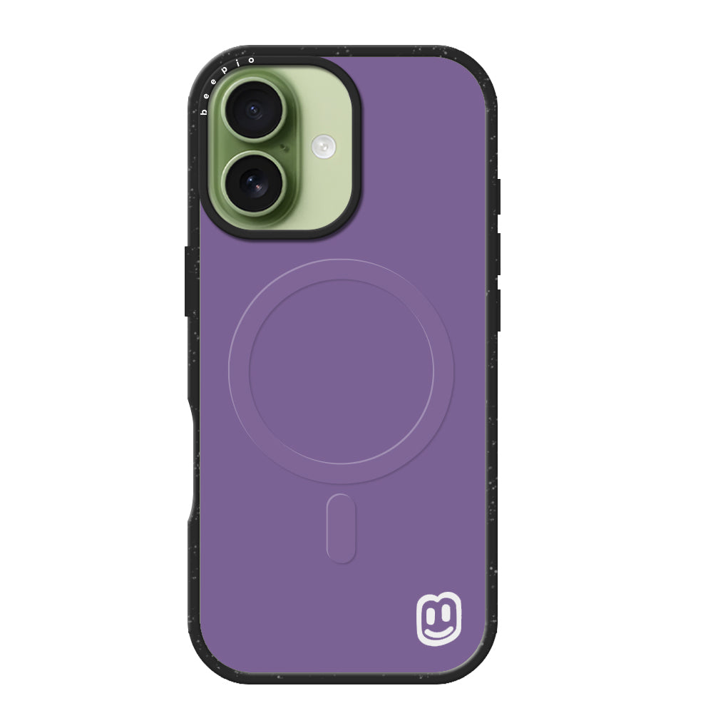 Snap Case Set - iPhone 17