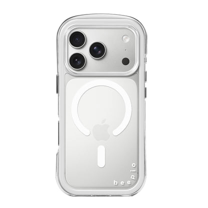 Air Pop Case - iPhone 17 Pro Max