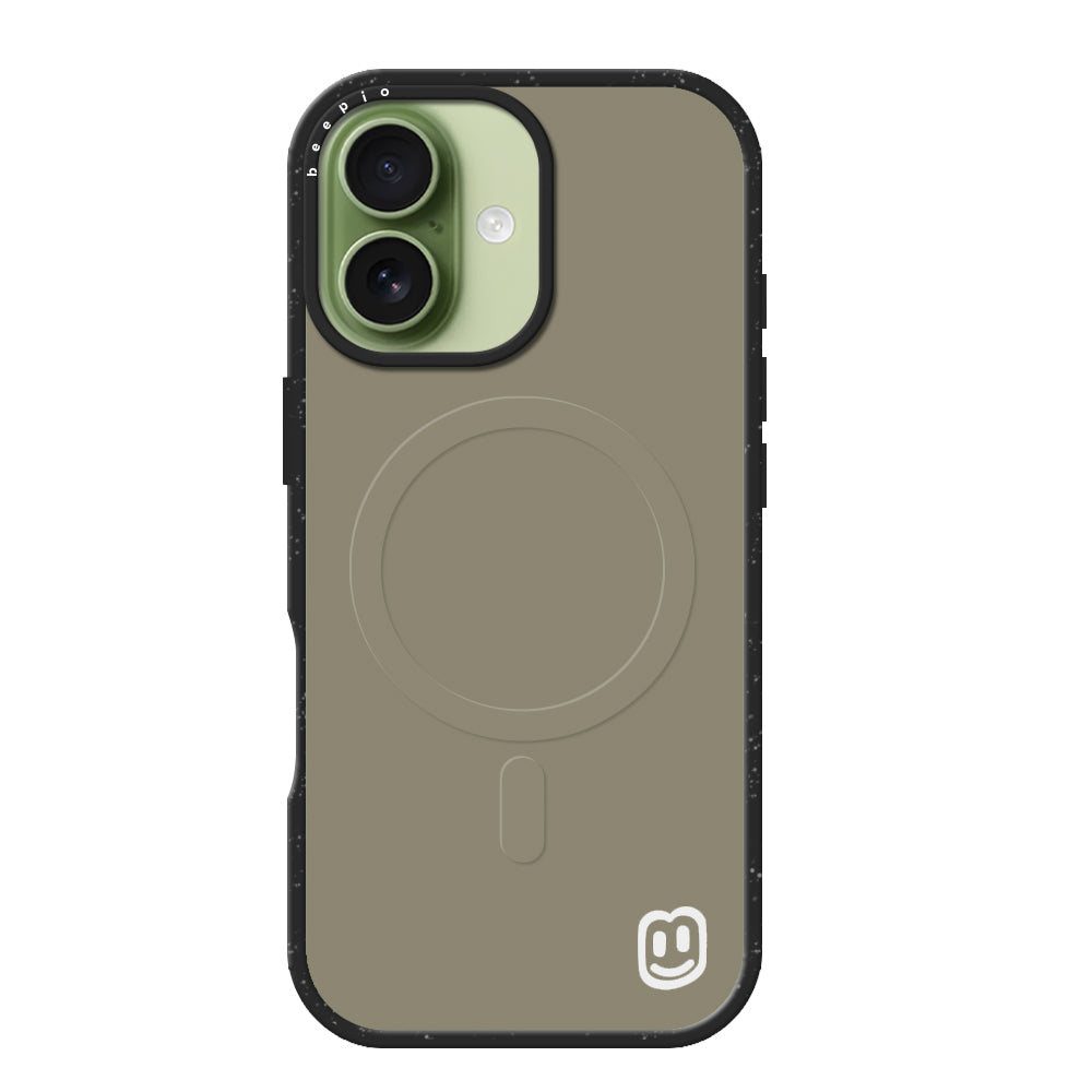 Snap Case Set - iPhone 17