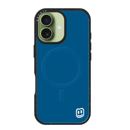 Snap Case Set - iPhone 17