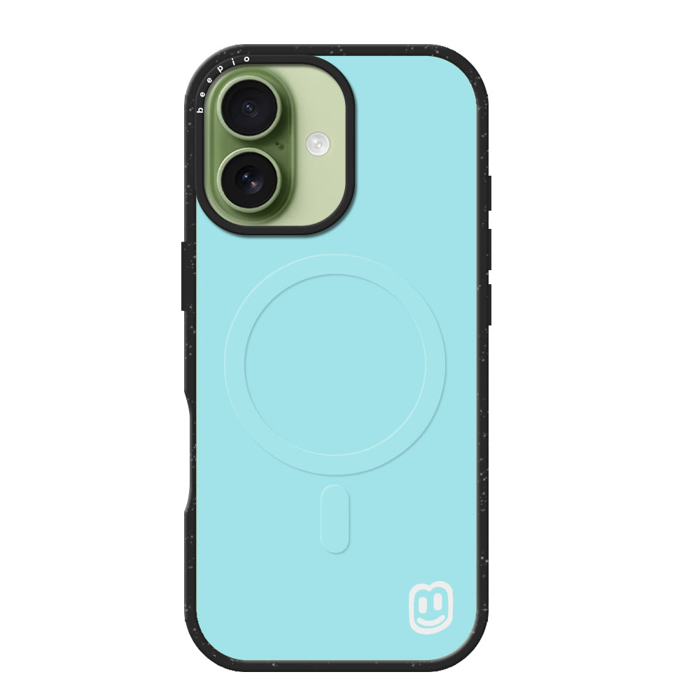 Snap Case Set - iPhone 17