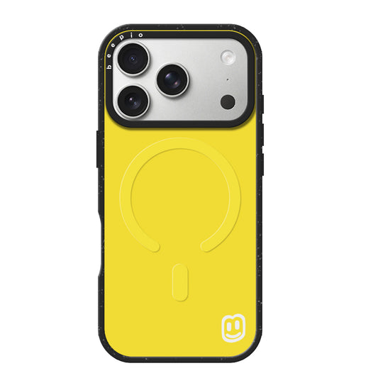 Snap Case - iPhone 17 Pro